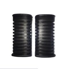 YAMAHA CRYPTON-CUP 100 ÖN BASAMAK LASTİK TAKIM 1998-2004