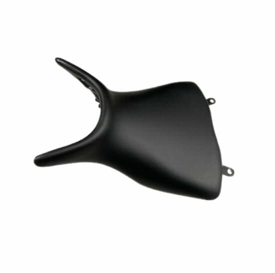 YAMAHA YZF R25-MT25 SELE OTURAK SÜRÜCÜ ORJİNAL 2015-2021