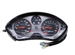 HONDA CBF 150 KİLOMETRE SAATİ YENİ MODEL DEVİR SAATLİ