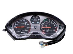HONDA CBF 150 KİLOMETRE SAATİ YENİ MODEL DEVİR SAATLİ