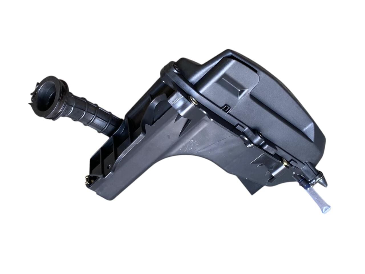 HONDA DİO 110 HAVA FİLTRESİ KOMPLE İTHAL