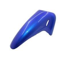 HONDA İNNOVA ÖN ÇAMURLUK MAVİ TAİWAN 2005-2008