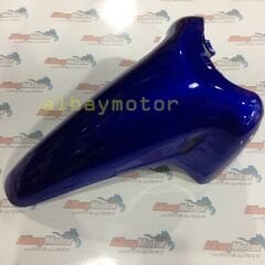 HONDA İNNOVA ÖN ÇAMURLUK MAVİ TAİWAN 2005-2008