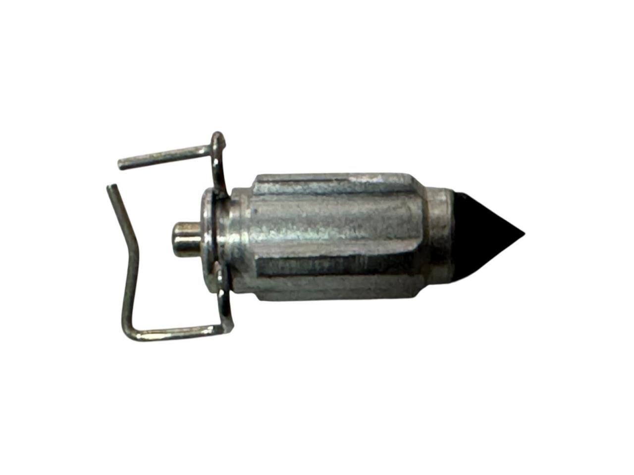 TVS PEP ŞAMANDIRA İĞNE ORJİNAL