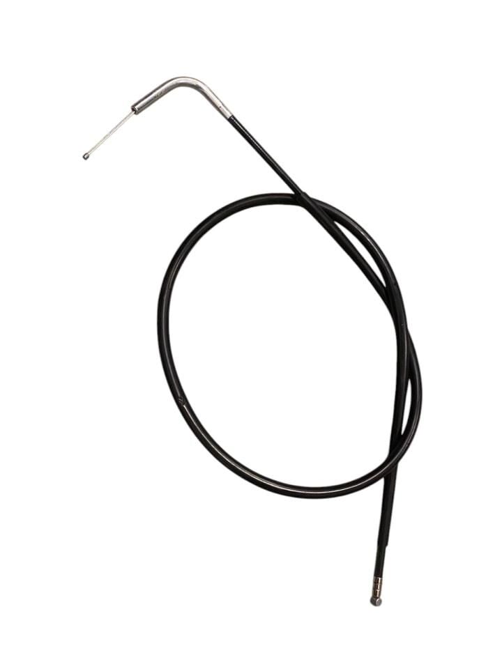 YAMAHA NOUVO JİKLE TELİ