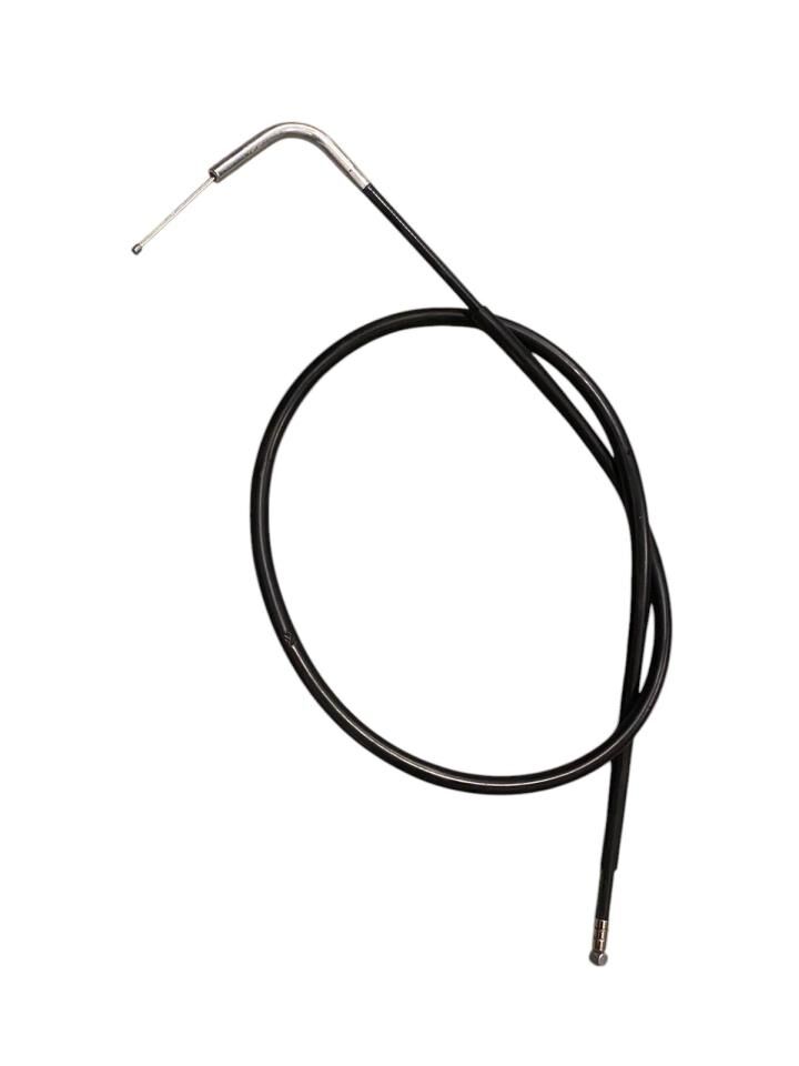 YAMAHA NOUVO JİKLE TELİ