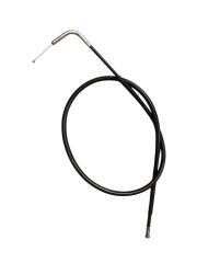 YAMAHA NOUVO JİKLE TELİ