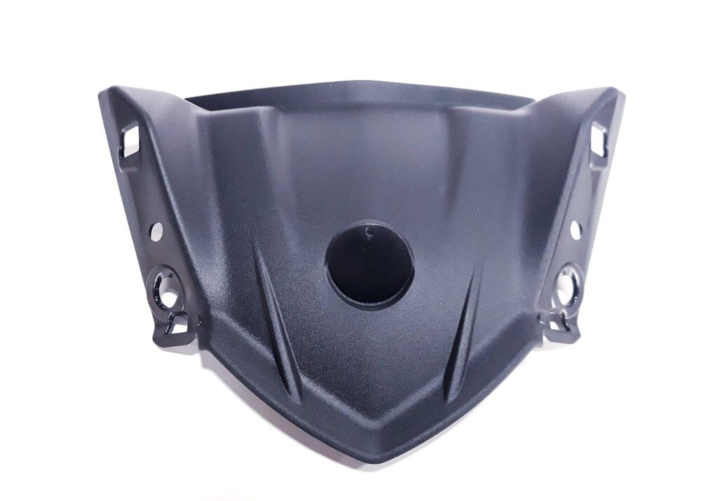 YAMAHA YZF R25 KİLOMETRE CAM ALT KAPAK ORJİNAL 2015-2018