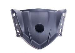 YAMAHA YZF R25 KİLOMETRE CAM ALT KAPAK ORJİNAL 2015-2018