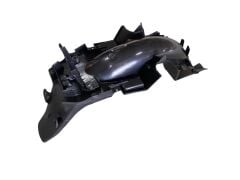 HONDA İNNOVA ARKA ÇAMURLUK TAİWAN 2005-2012
