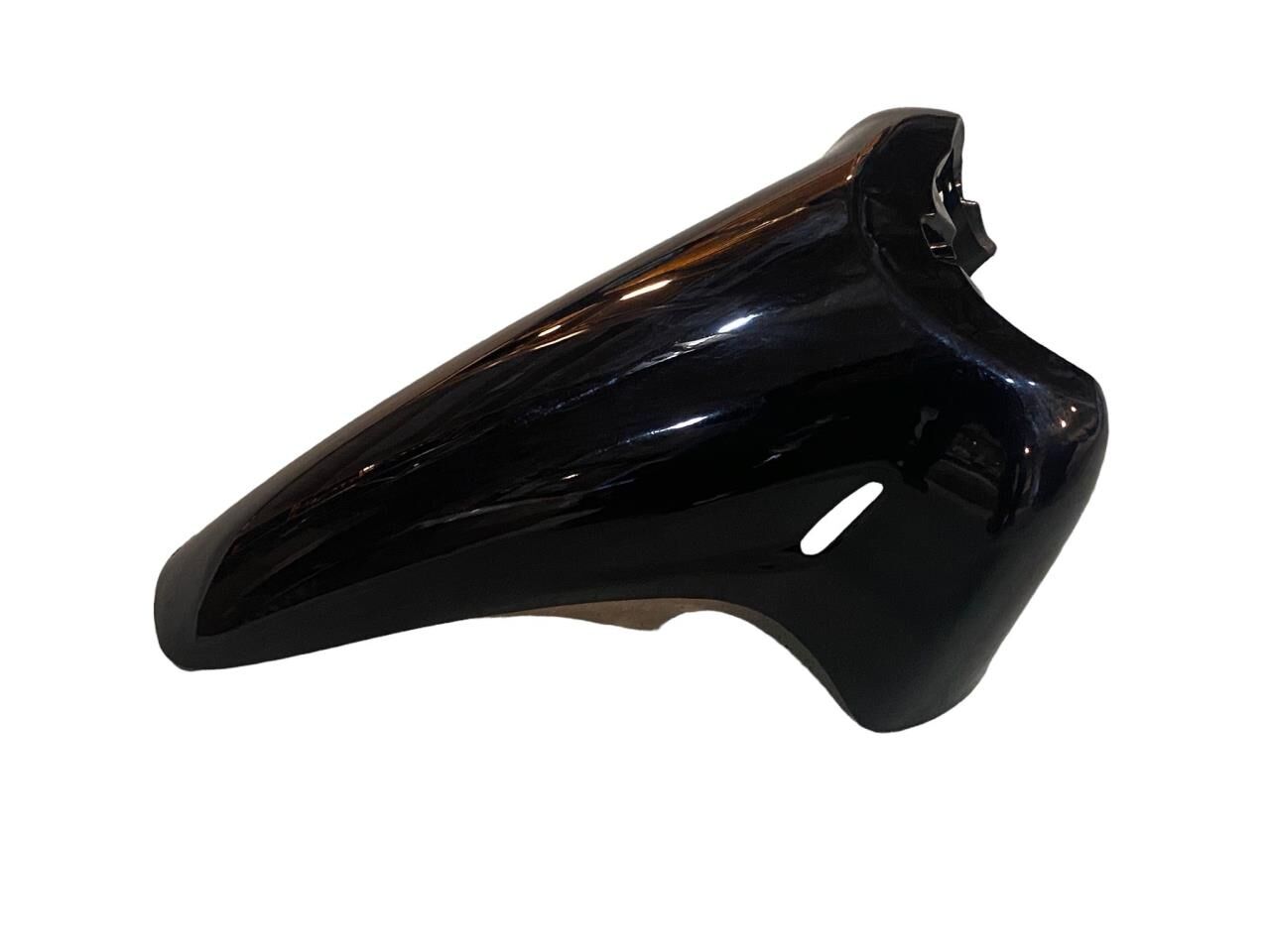 HONDA İNNOVA ÖN ÇAMURLUK SİYAH TAİWAN 2005-2008