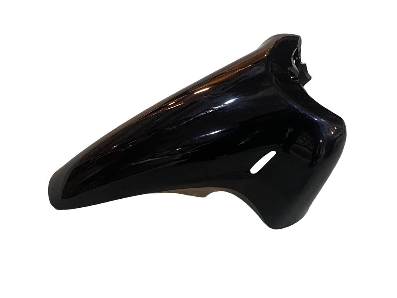 HONDA İNNOVA ÖN ÇAMURLUK SİYAH TAİWAN 2005-2008