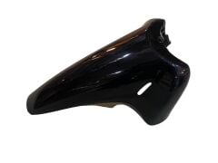 HONDA İNNOVA ÖN ÇAMURLUK SİYAH TAİWAN 2005-2008