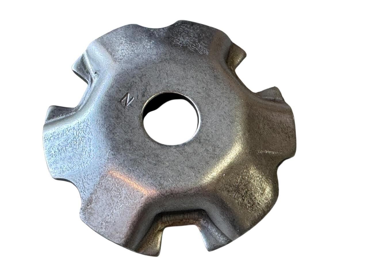 TVS JUPİTER 110 ÖN VARYATÖR KIZAK KAYMA BİLYA TUTUCU ORJİNAL