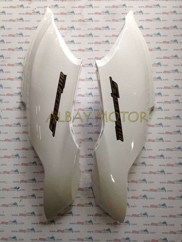 HONDA SPACY 110 SELE ALTI GRENAJ TAKIM BEYAZ