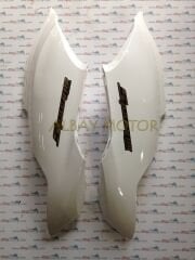 HONDA SPACY 110 SELE ALTI GRENAJ TAKIM BEYAZ