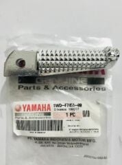 YAMAHA YZF R25-MT25 ÖN BASAMAK SOL ORJİNAL 2015-2021