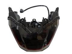 HONDA PCX 125 STOP KOMPLE ORJİNAL 2021-2022