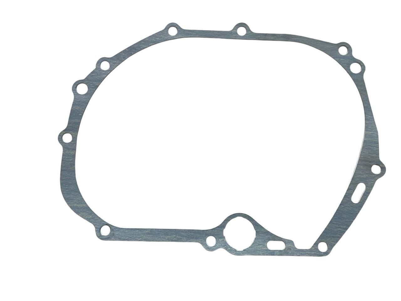 MODENAS GT 135 DEBRİYAJ KAPAK CONTASI