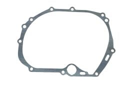 MODENAS GT 135 DEBRİYAJ KAPAK CONTASI