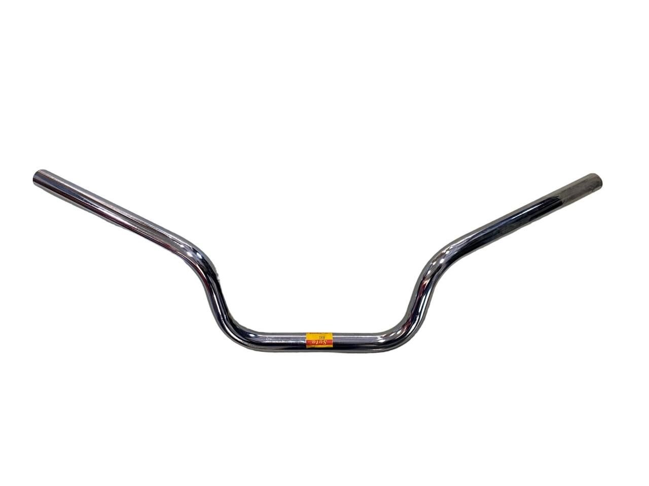 YAMAHA RX 115 GİDON