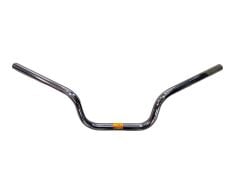 YAMAHA RX 115 GİDON