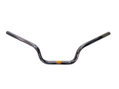 YAMAHA RX 115 GİDON