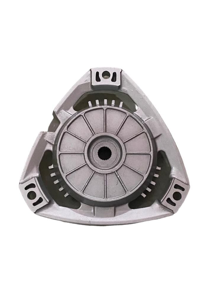 HONDA KİNETİC ARKA GÖBEK HİNDİSTAN