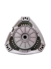 HONDA KİNETİC ARKA GÖBEK HİNDİSTAN