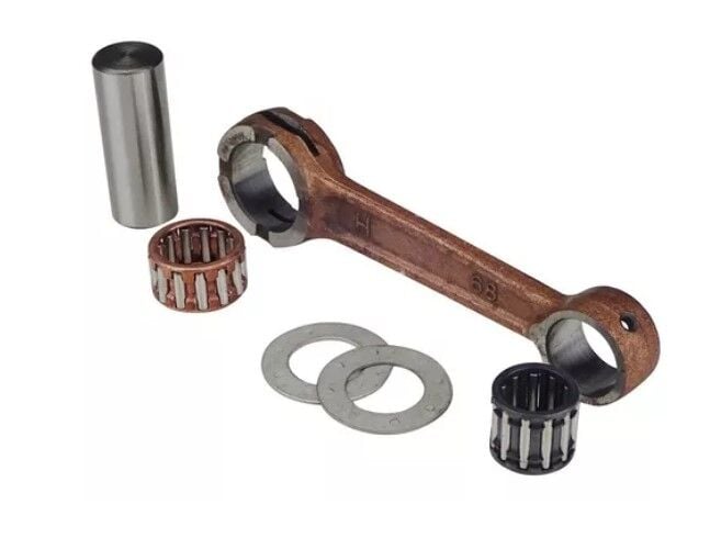 HONDA KİNETİC BİYEL KOLU HİNDİSTAN