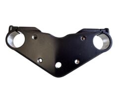 MONDİAL DRİFT 125 L ÜST MESNET