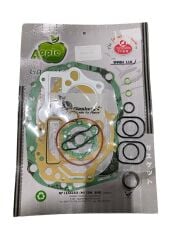 SUZUKİ SMASH CONTA SETİ