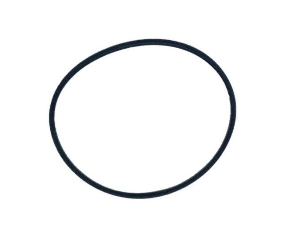 YAMAHA YBR 125-NOUVO EGSANTRİK ÜST DİŞLİ KAPAK ORİNGİ 2004-2016