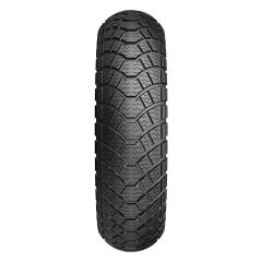 130*60*13  DIŞ LASTİK SC-500/WİNTER ANLAŞ TUBELESS