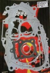 CG 125 RAMZEY XF-125 CONTA SETİ BALANSÖRLÜ