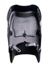 CUP ORTA ARA SEPET PLASTİK