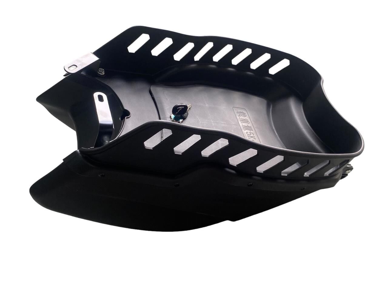 CUP ORTA ARA SEPET PLASTİK