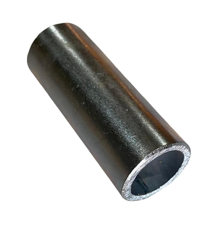 KRİSS 1-2 ARKA GÖBEK ARA BORU 1999-2006