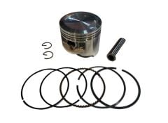 MODENAS KRİSS 1-2 TAİWAN PİSTON SET 1,75 1999-2006