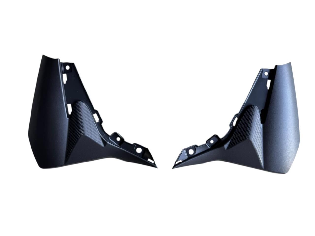 MONDİAL DRİFT L AKÜ KAPAK TAKIM