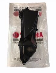 YAMAHA XMAX HAVA FİLTRE  KUTU ORJİNAL 2018-2021