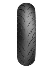 130*60*13 DIŞ LASTİK İRC ANLAŞ TOURNEE TL