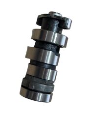 HONDA ACTİVA EGSANTRİK MİLİ ORJİNAL