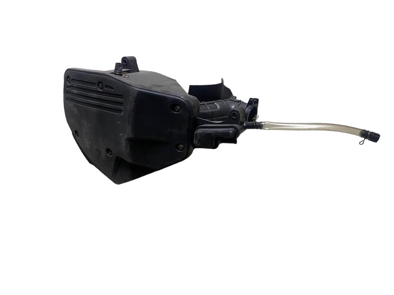 HONDA ACTİVA HAVA FİLTRESİ KOMPLE YENİ MODEL