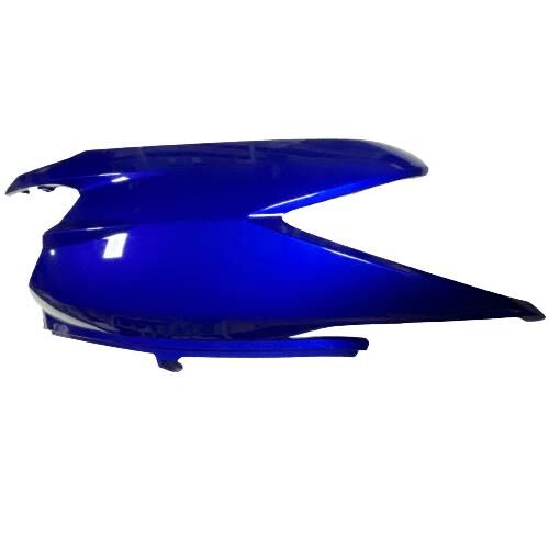 HONDA BEAT SELE ALTI GRENAJ SOL MAVİ ORJİNAL