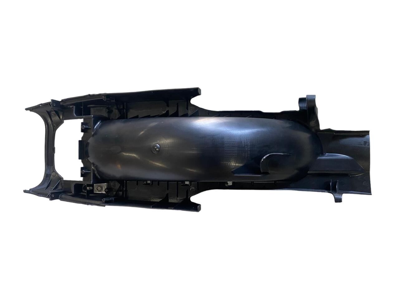 HONDA CB 125 ACE ARKA İÇ ÇAMURLUK ORJİNAL