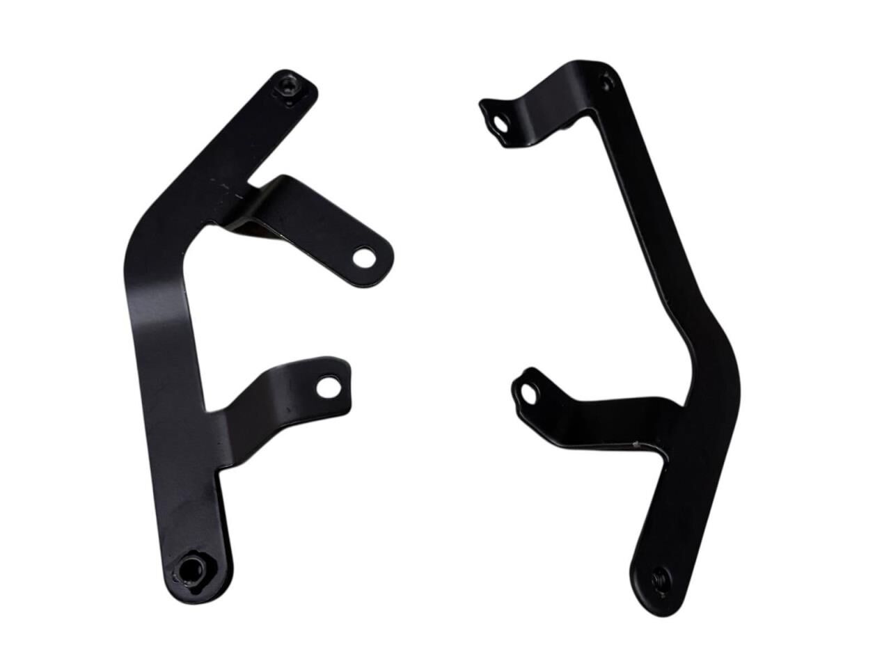 MONDİAL DRİFT L ÖN GRENAJ BAĞLANTI DEMİRİ KAFA DEMİRİ