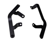 MONDİAL DRİFT 125 L ÖN GRENAJ BAĞLANTI DEMİRİ KAFA DEMİRİ