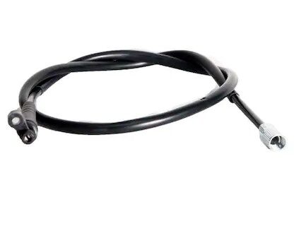 MONDİAL MCT 250 KİLOMETRE TELİ