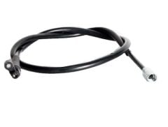 MONDİAL MCT 250 KİLOMETRE TELİ